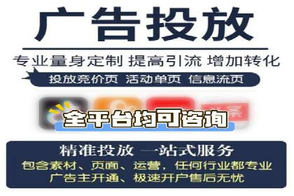 抖音信息流代理的投放技巧与实际效果对比